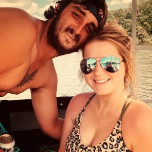 Meet your Posher, Carolyn-lane